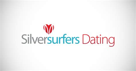 silver surfers dating app